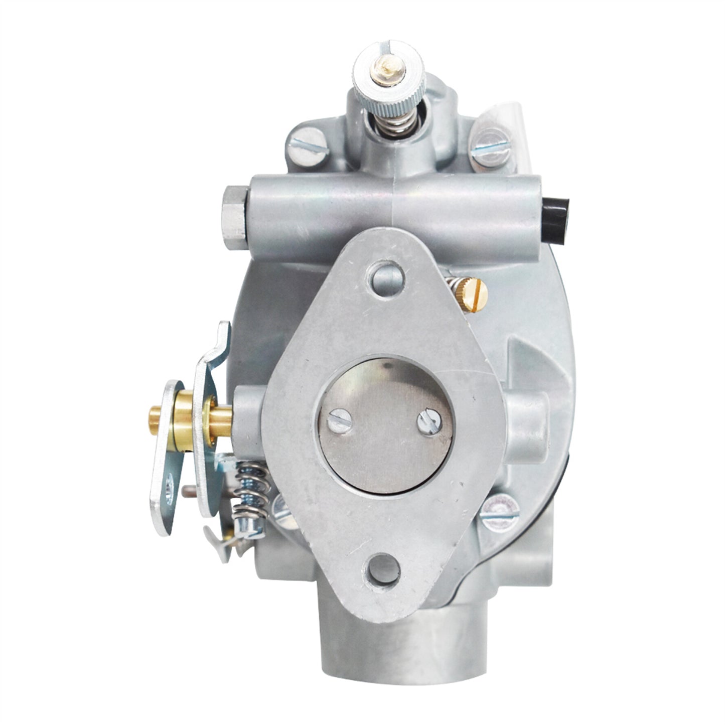 533969M91 Carburetor Carb Replacement for Massey Ferguson TO35 35 40 50 F40 50 135 450 202 204 Marvel Schebler TSX605 TSX683 TSX882