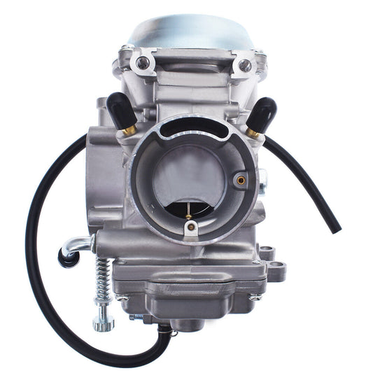 Carburetor Carb Fit For Arctic Cat 300 1998 1999 2000 2x4 4x4 300
