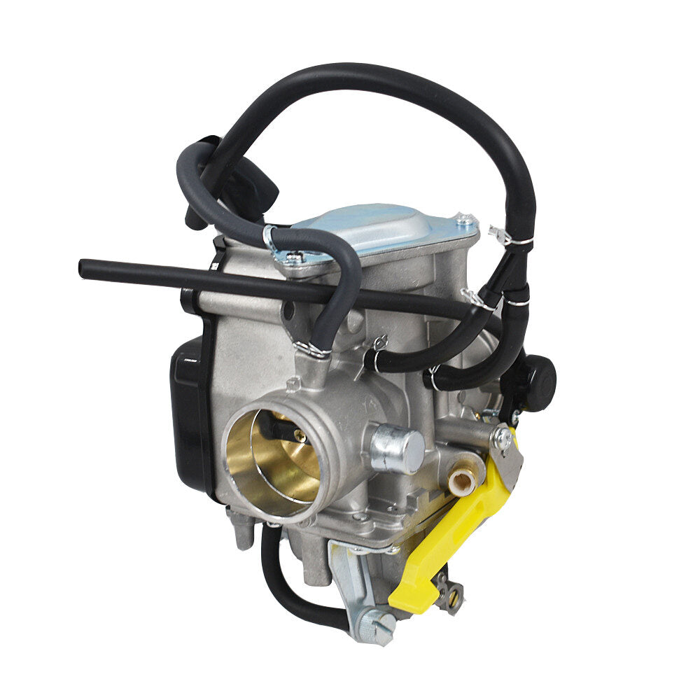 New Carburetor Fit for Honda TRX400 Fourtrax TRX400 Sportrax TRX400EX TRX400X Carb