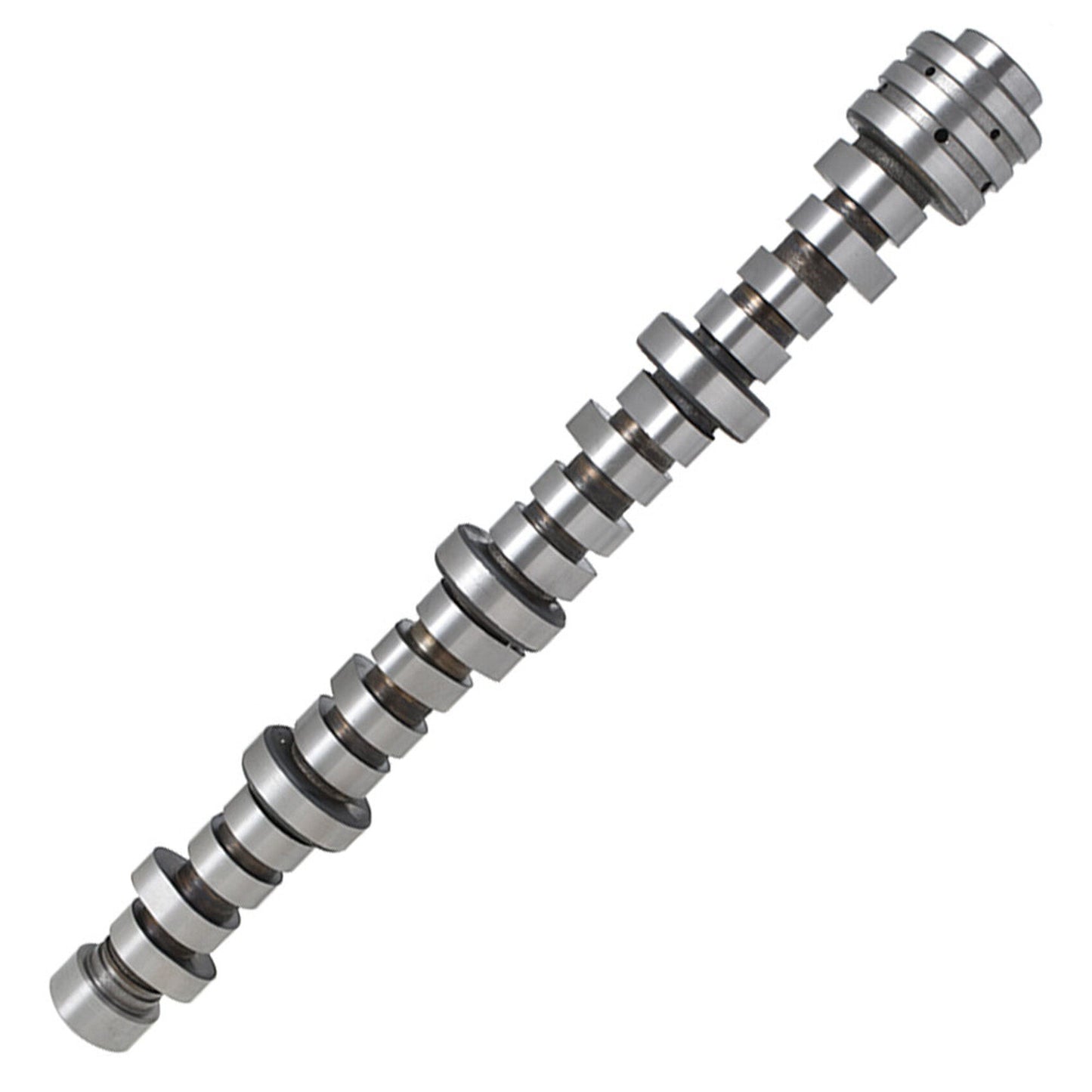 ALL-CARB Engine Camshaft 53022372AA Replacement for 2009-2018 Grand Cherokee 300 5.7L