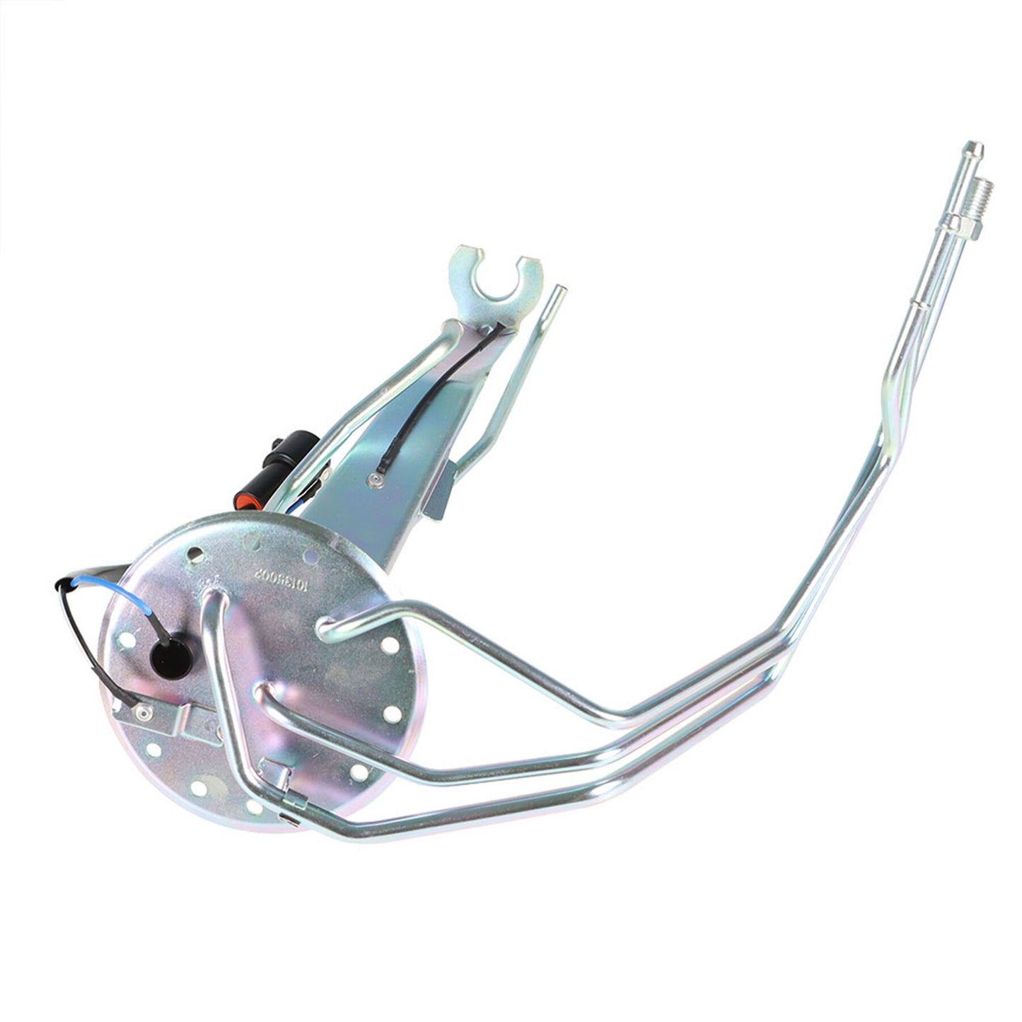 ALL-CARB Fuel Pump Hanger Tube Assembly 23206-35101 Replacement for 1989-1995 Toyota Pickup 2.4L 3.0L Truck