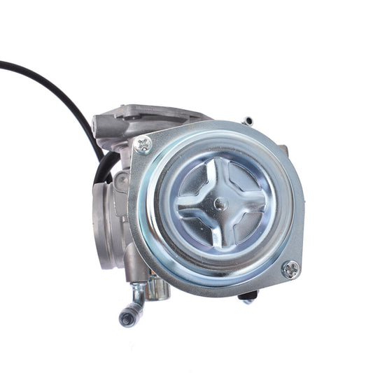 Carburetor Carb with kits Replacement for 2003-2007 Polaris Predator 500