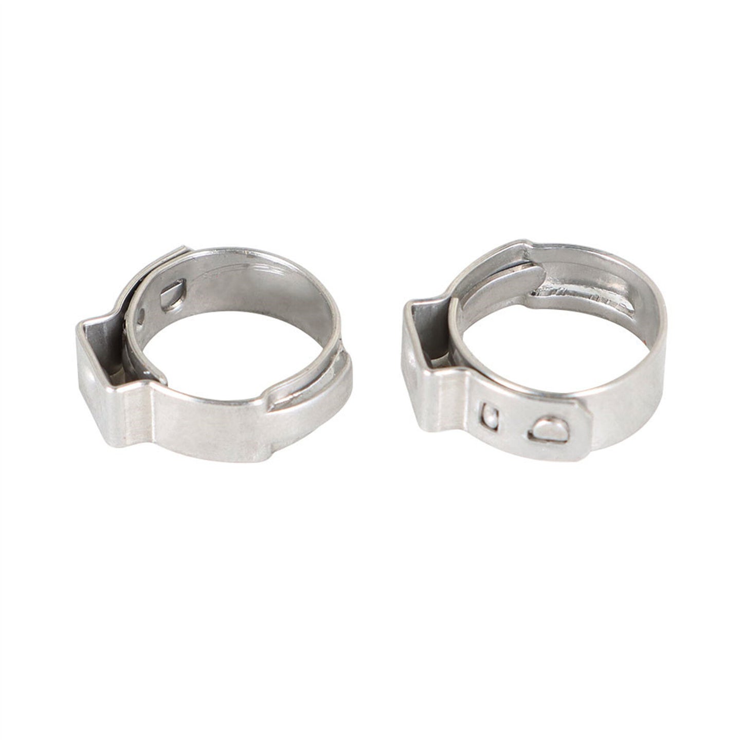 ALL-CARB High Performance Fuel Pump Replacement for Chevrolet Pontiac 255LPH 340LPH GSS342 10910-302