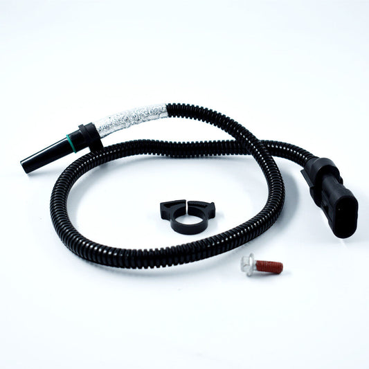 ALL-CARB Speed Sensor Replacement for 2007-2012 Cummins 6.7L 68039104AA 904341 904-341