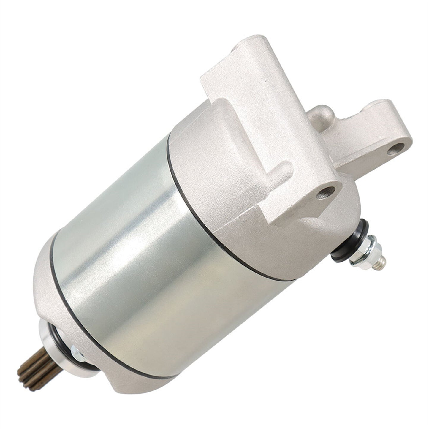 ALL-CARB Starter Motor Replacement for Polaris RZR570 Sportsman 570 Ace 570 Ranger 570