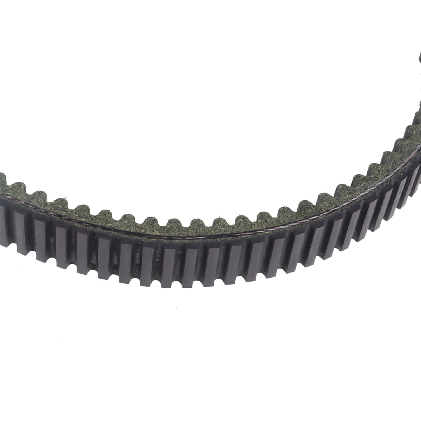 ALL-CARB Drive Belt Replacement for Hisun 500 700 UTV700 ATV700 / Bennche Bigborn 700HD / Cowboy 500