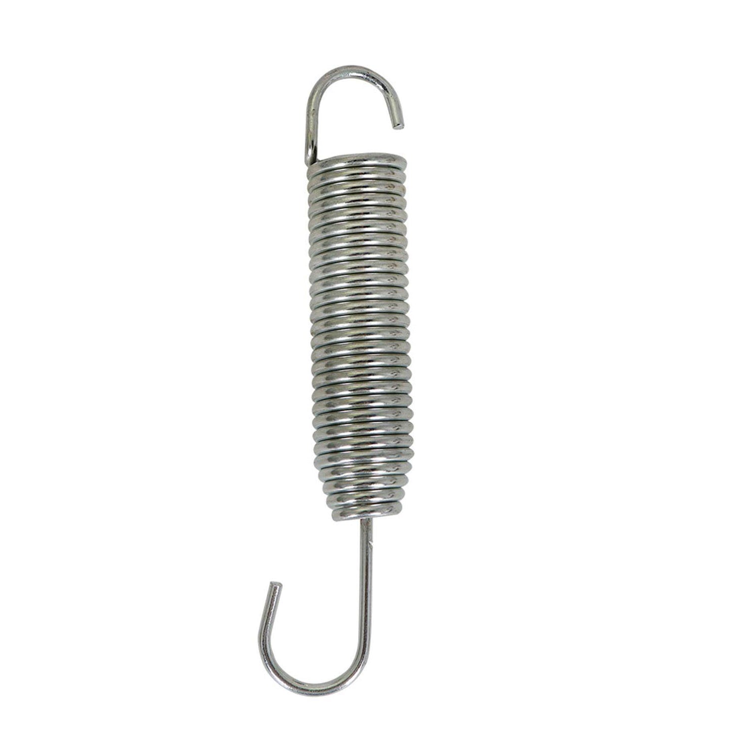 ALL-CARB 08320300 Gravely Deck Spring Replacement for Lawn Mower 039175 ZTX ZT XL Ikon 135x.98x6.0 1007229 1004881