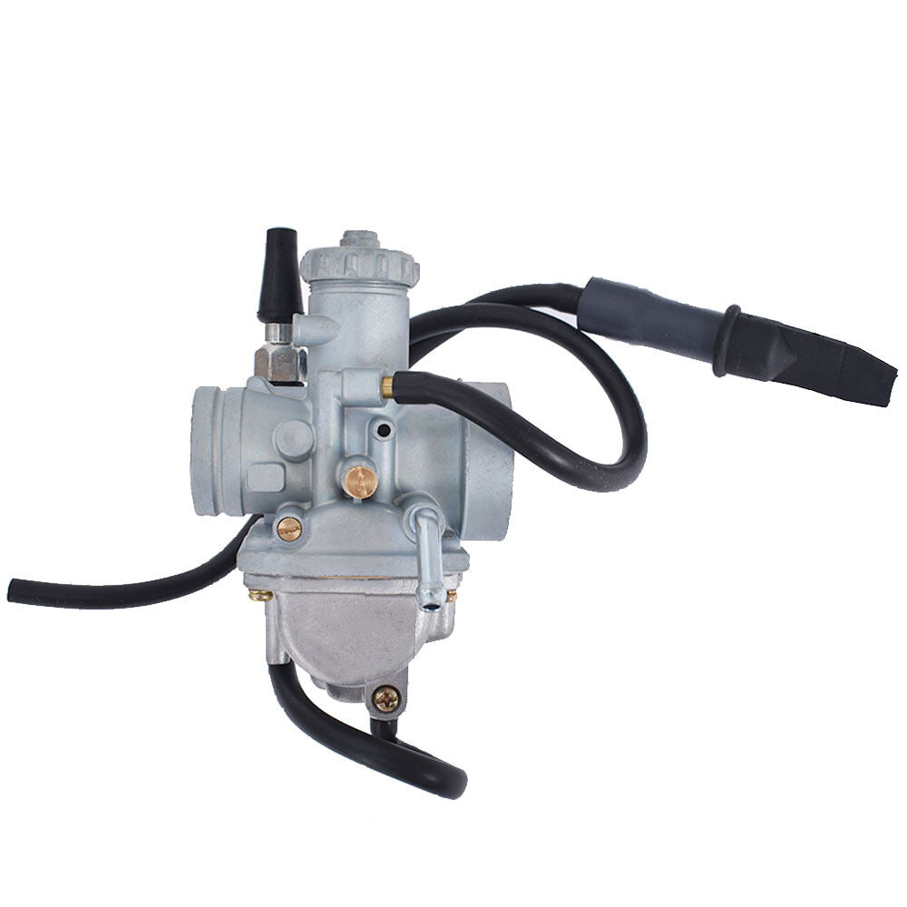 Carburetor Carb Replacement for Suzuki Quadrunner 230 LTF230 GE 13200-18B10 13200-18A10
