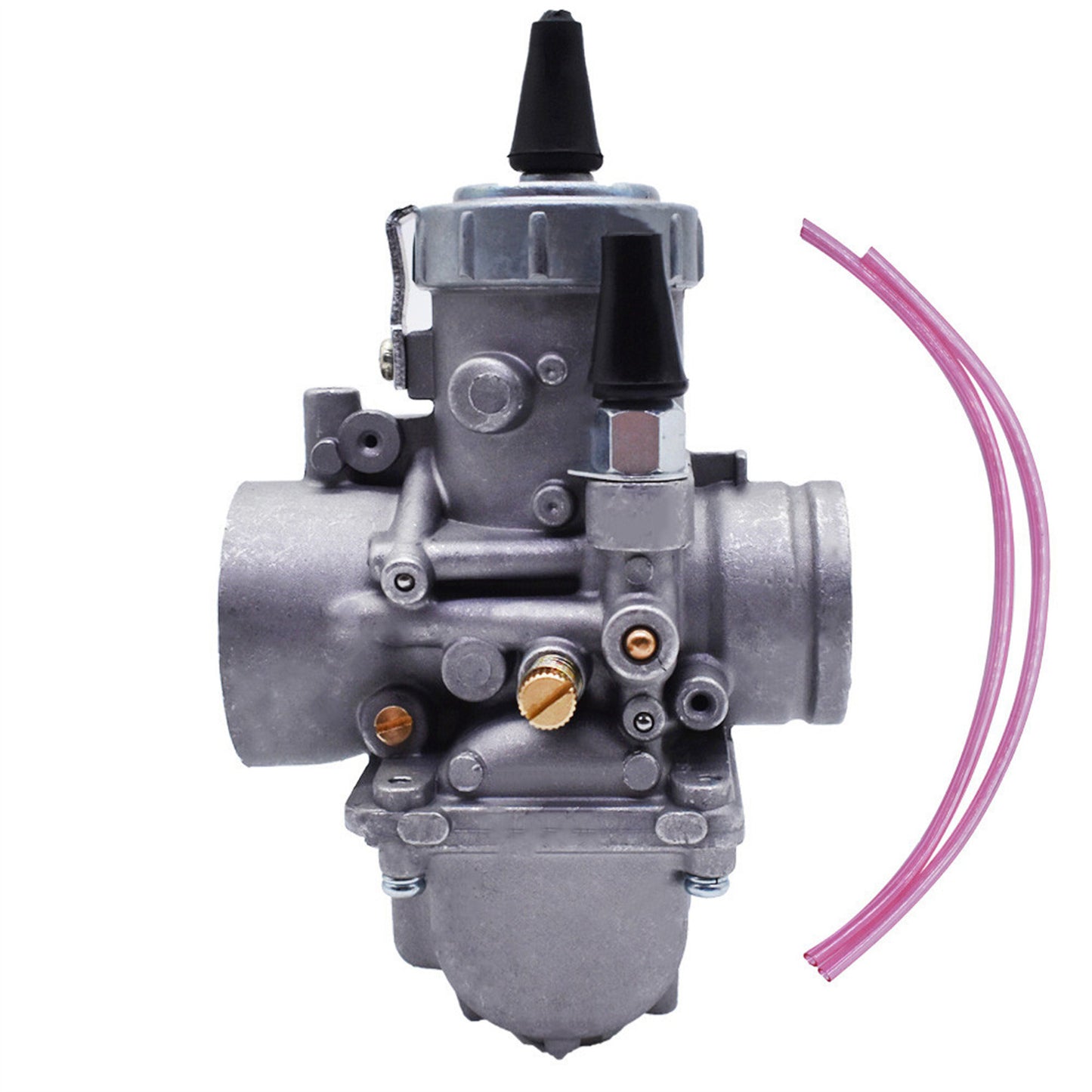 Carburetor Replacement for Polaris Xplorer 400L 4-Stroke 1996-1998 Xplorer 400 4X4 4-Stroke 1999-2002 Carb