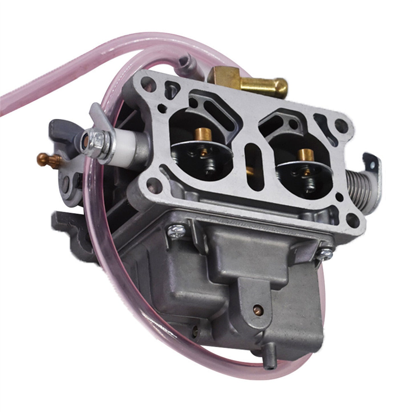 Carburetor Carb Assy Fit For Mule 3010 4x4 KAF620-E3