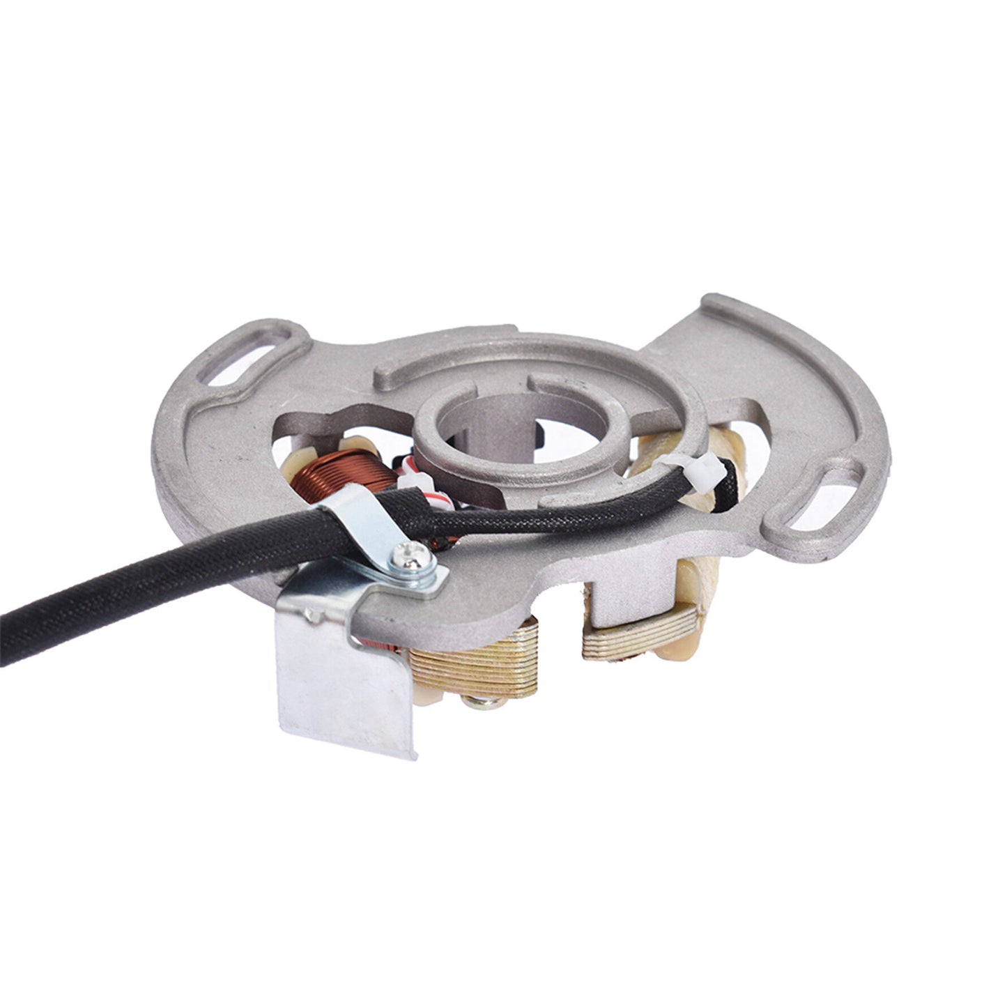 ALL-CARB Stator Replacement for 1997-2002 Yamaha All-Terrain Vehicle ATV/Blaster 200 YFS200