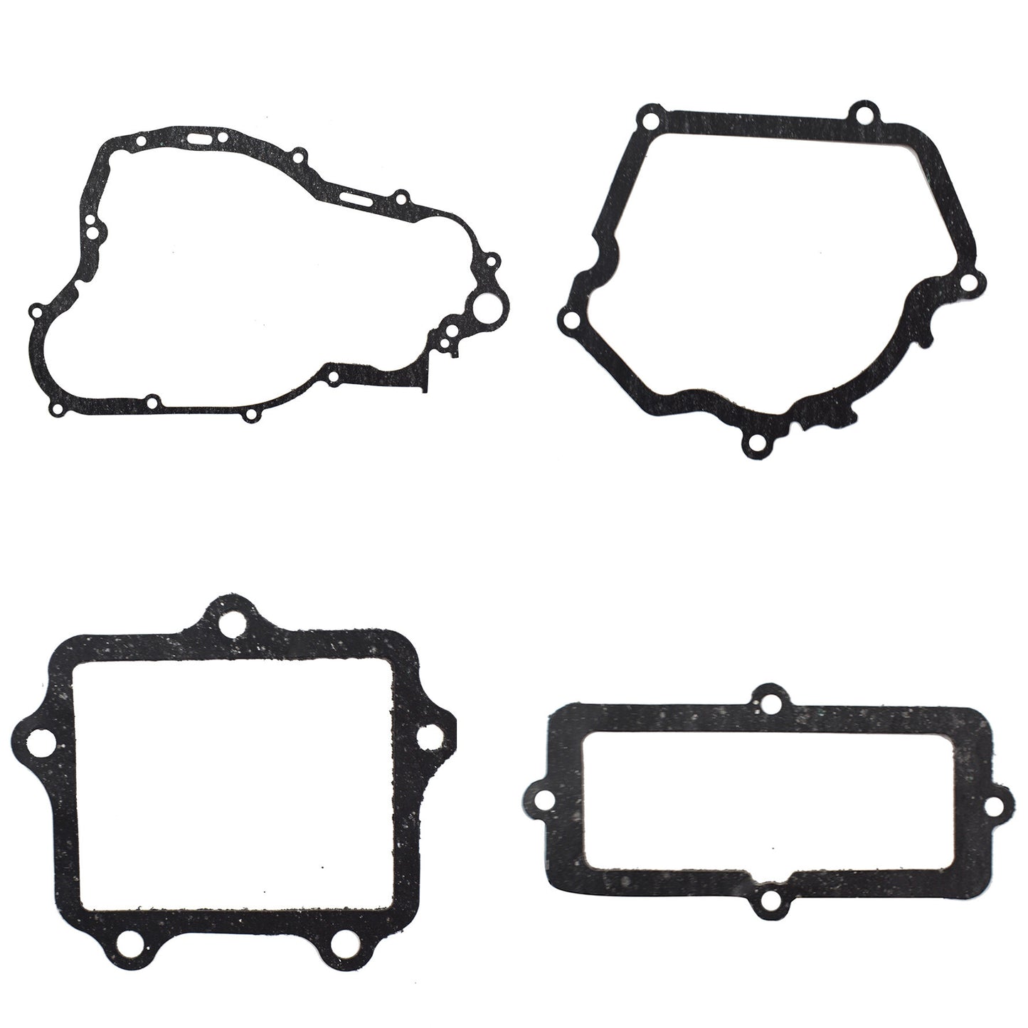 ALL-CARB Gasket Kit Fits for Yamaha YZ250 Top and Bottom End Engine Set 1999-2017