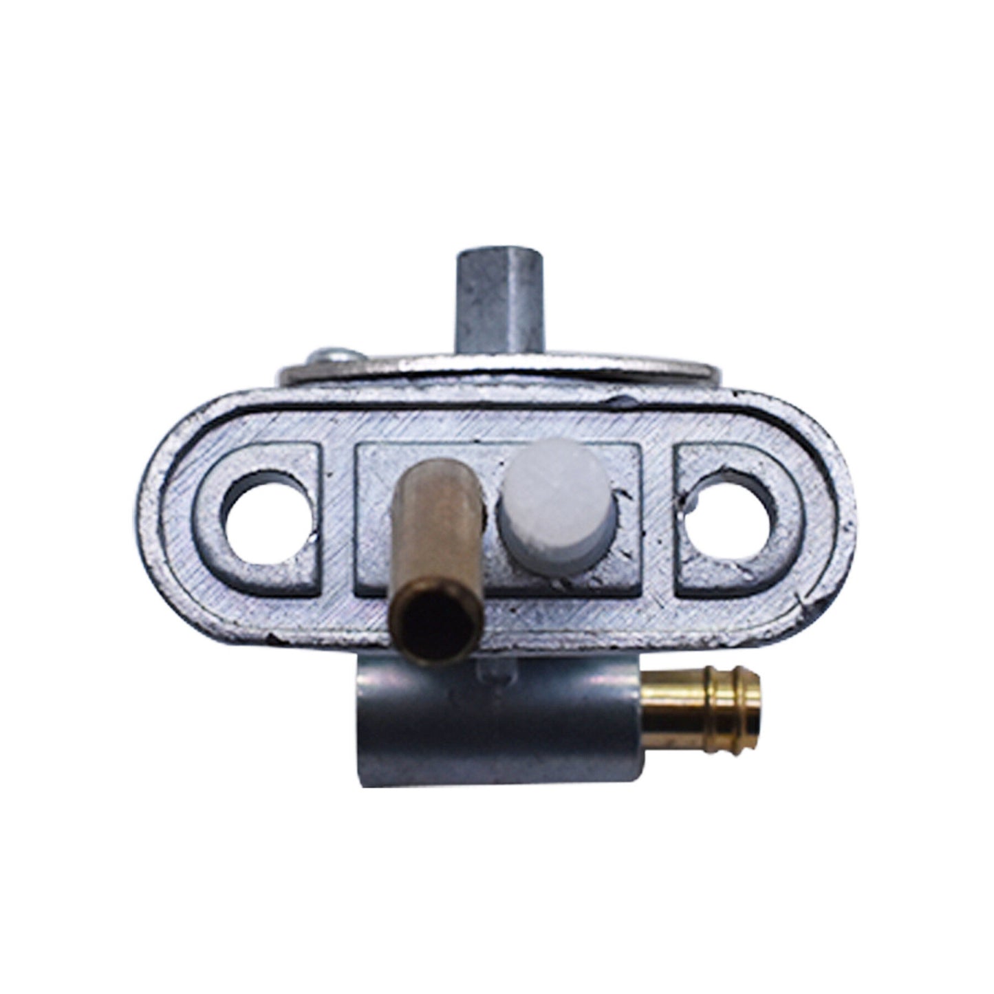 ALL-CARB Fuel Valve Petcock Switch Replacement for Arctic Cat 250 300 400 454 500 1998-2006 0470-445