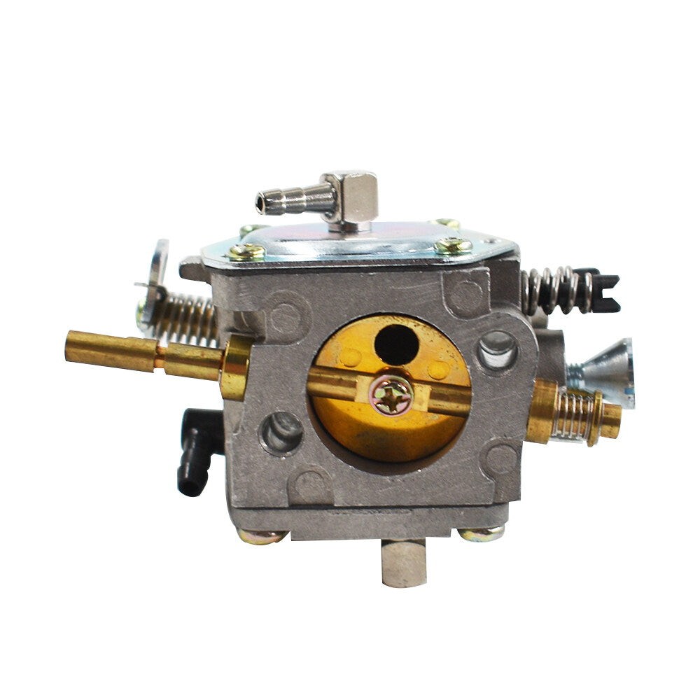 ALL-CARB Carburetor 4223-120-0650 Replacement for Stihl TS400 Cut Off Saws HS-274E 4223 120 0652 4223 120 0600