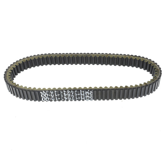 ALL-CARB Drive Belt Replacement for Yamaha 2000-2014 Grizzly 400 450 Wolverine 450 Kodiak 400 450 Rhino 450
