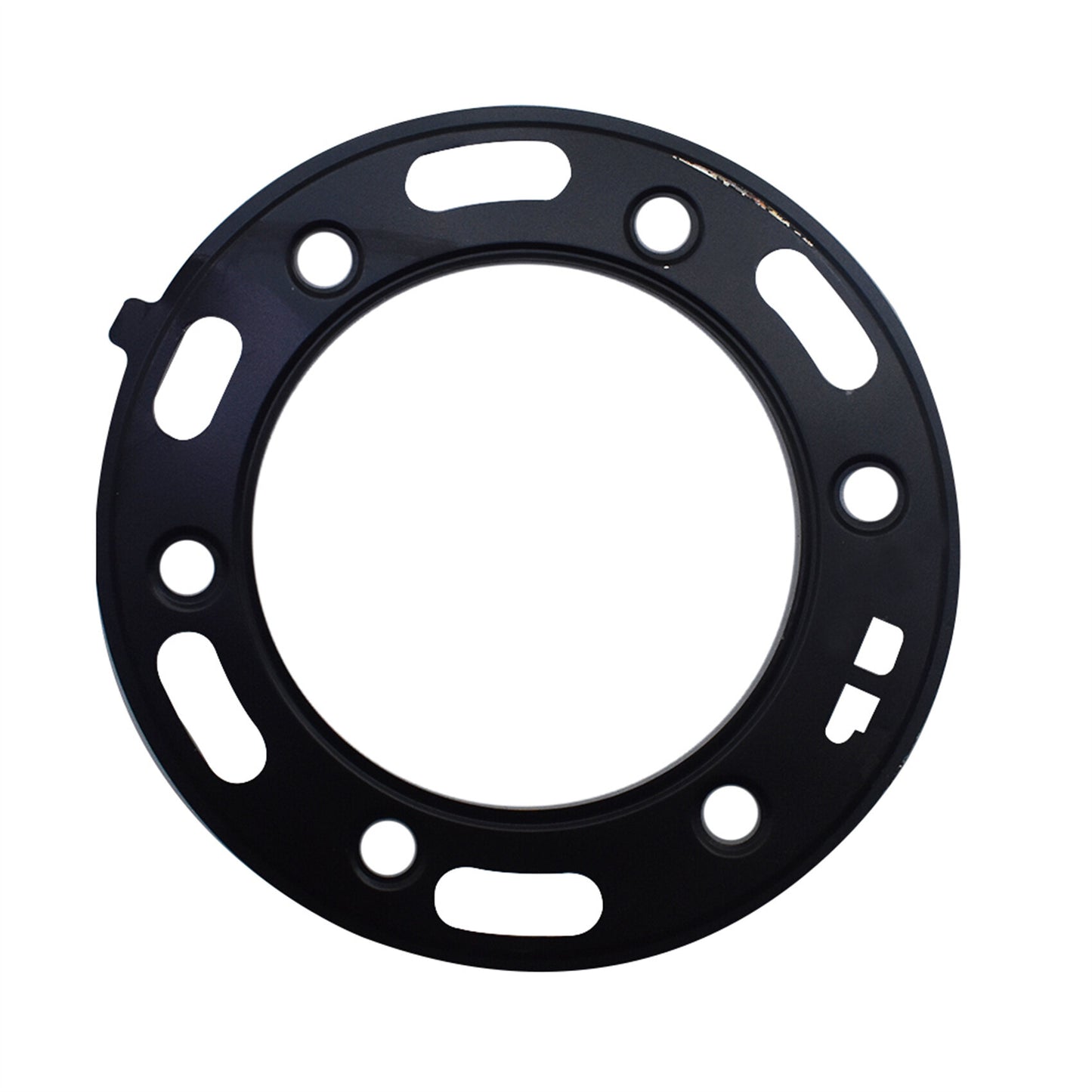 New Gasket Kit Fits for Polaris400 Xplorer Scrambler 1995-2002 Trail Blazer 2003