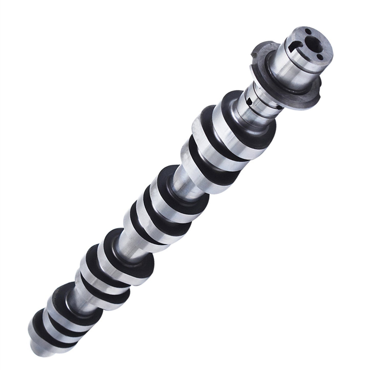 ALL-CARB Right Camshaft Replacement for 2005-2008 Ford Expedition F150 F350 Lincoln Mark Navigator 5.4L 2006-2010 Ford Explorer 4.6L
