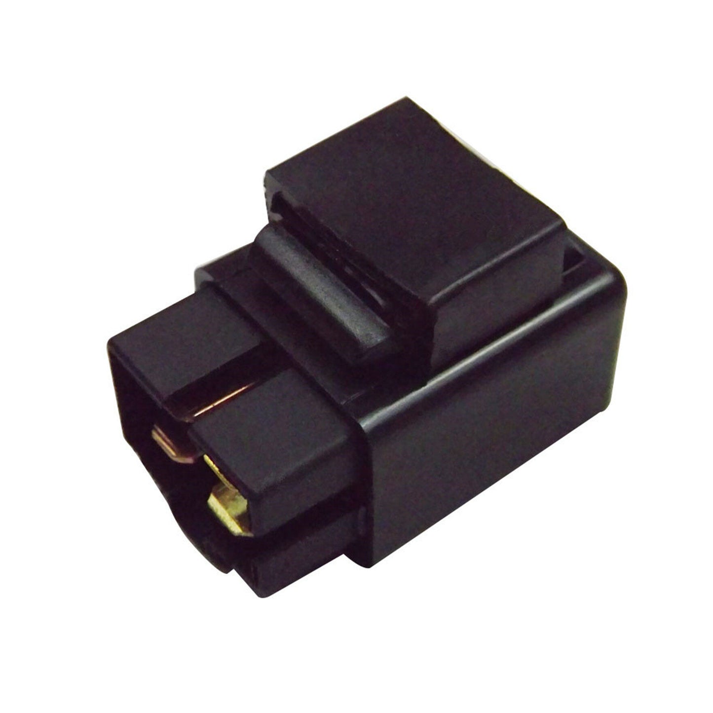 ALL-CARB Neutral Relay Replacement For Yamaha YFM 350 Raptor Warrior 1987-2013 31800-40B00