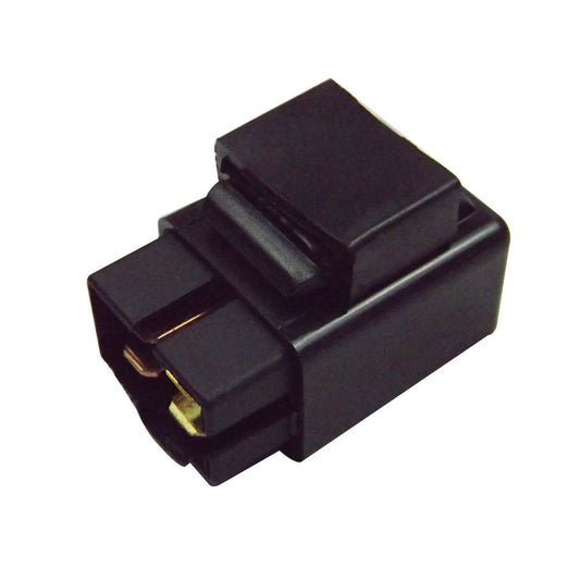 ALL-CARB Neutral Relay Replacement For Yamaha YFM 350 Raptor Warrior 1987-2013 31800-40B00