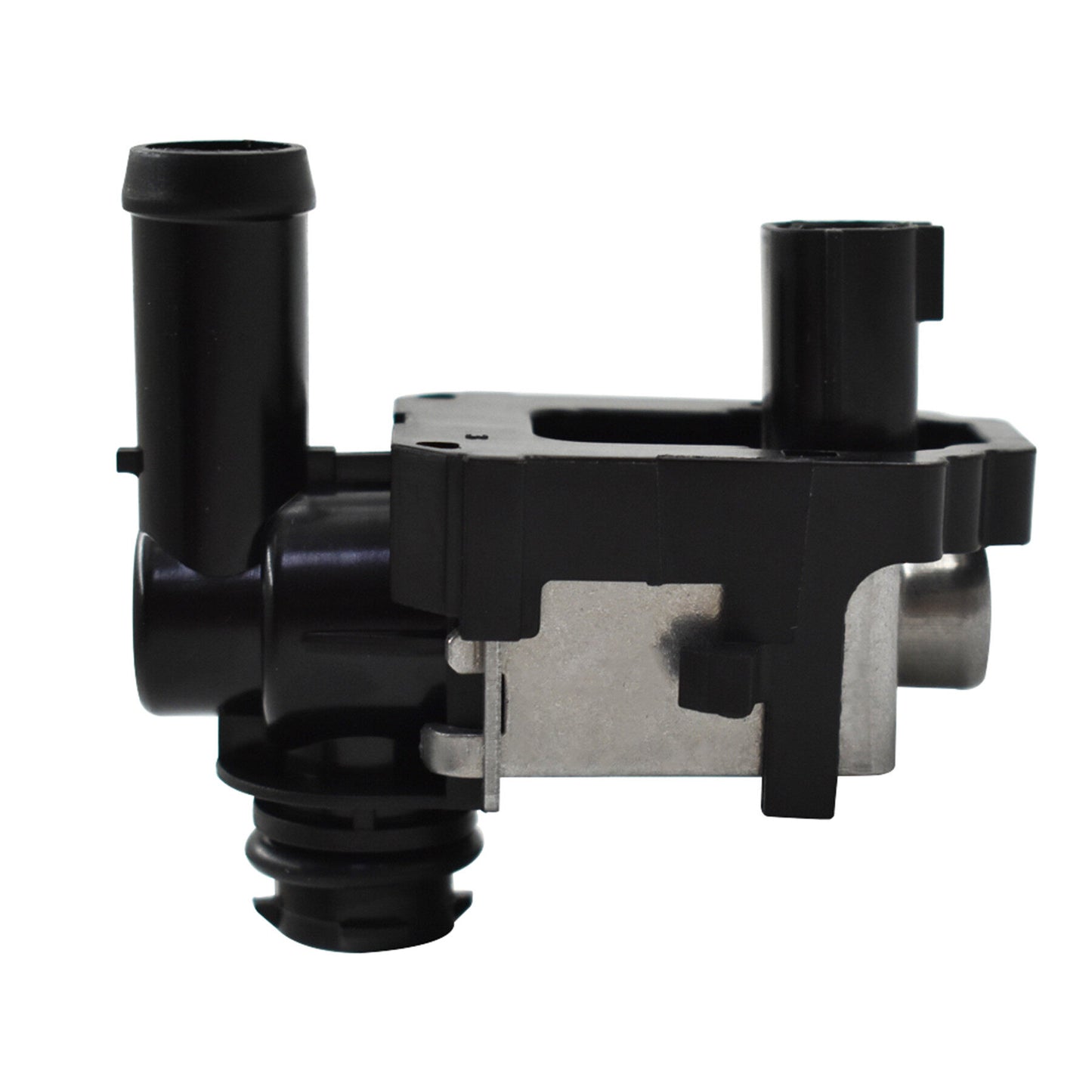 ALL-CARB Vapor Canister Solenoid Vent Control Valve 14935-JF00A Replacement for Nissan Infiniti 2003-2015 14935JF00B 14935JF00C