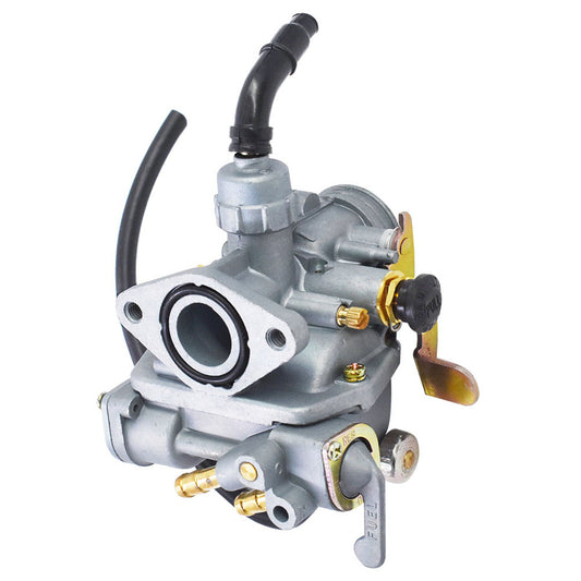 New Carburetor Fit for Honda CT 90 CT90 Trail 1976 1977 90 K2 K3 K4 1970 1971 1972 Carb