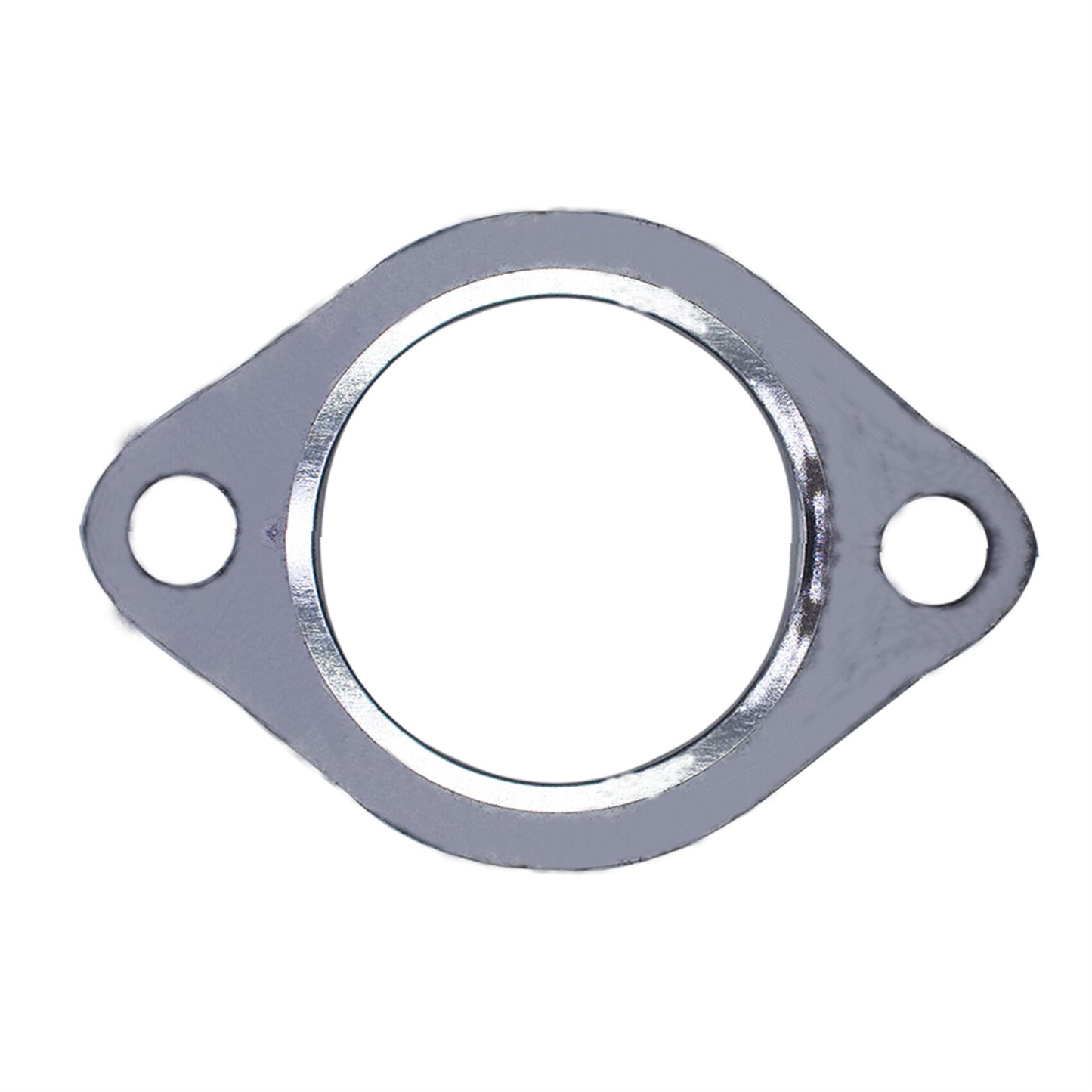 New Gasket Kit Fits for Polaris400 Xplorer Scrambler 1995-2002 Trail Blazer 2003