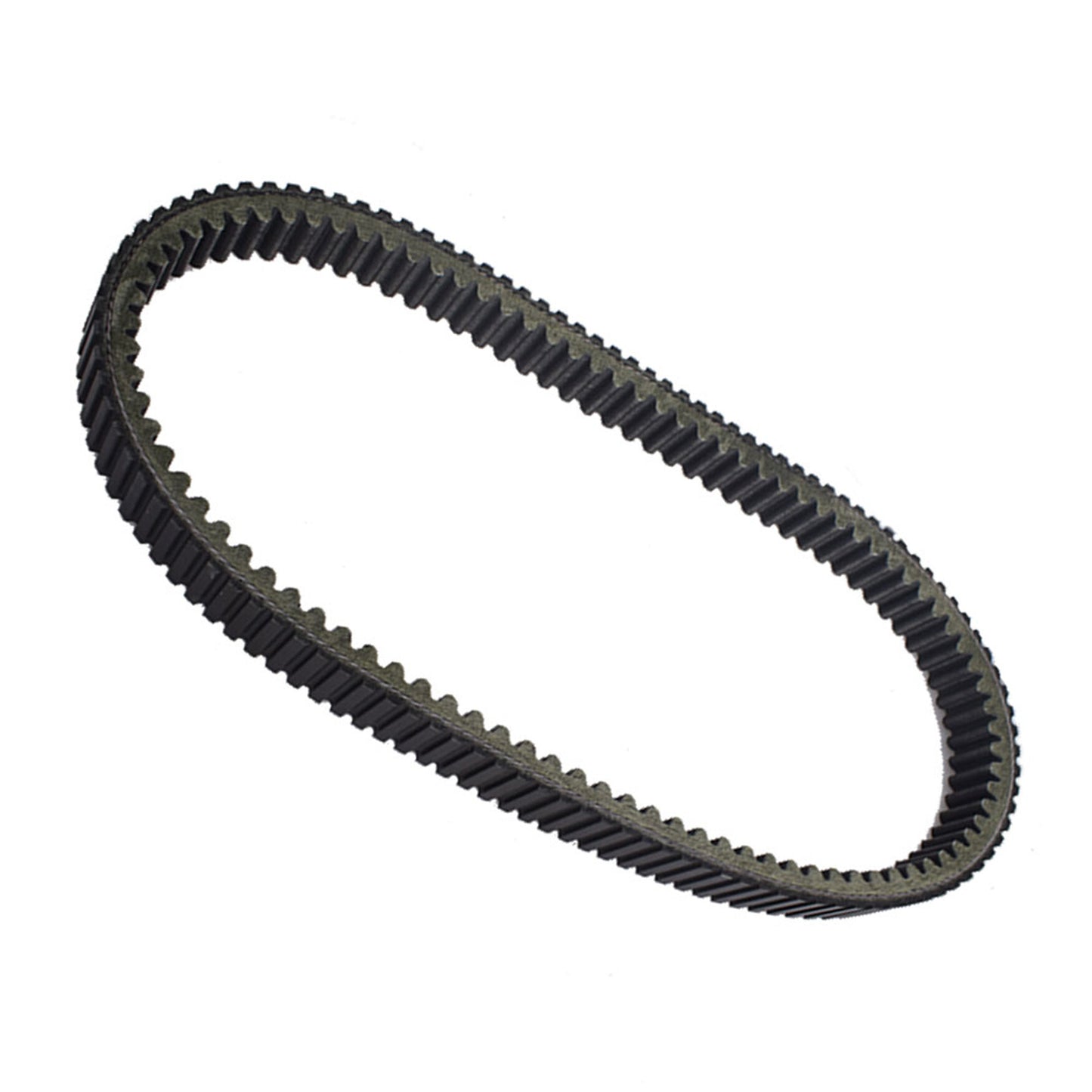 ALL-CARB Drive Belt Replacement for 2014-2019 Polaris RZR XP XP4 1000 3211180