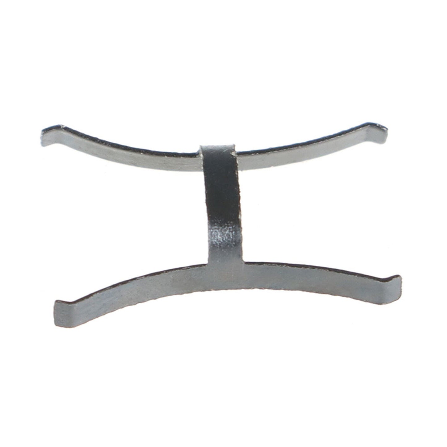 ALL-CARB Front Differential Sprague Spring Clips H-Clips Replacement for 2015 2016 Polaris RZR 570 900 1000