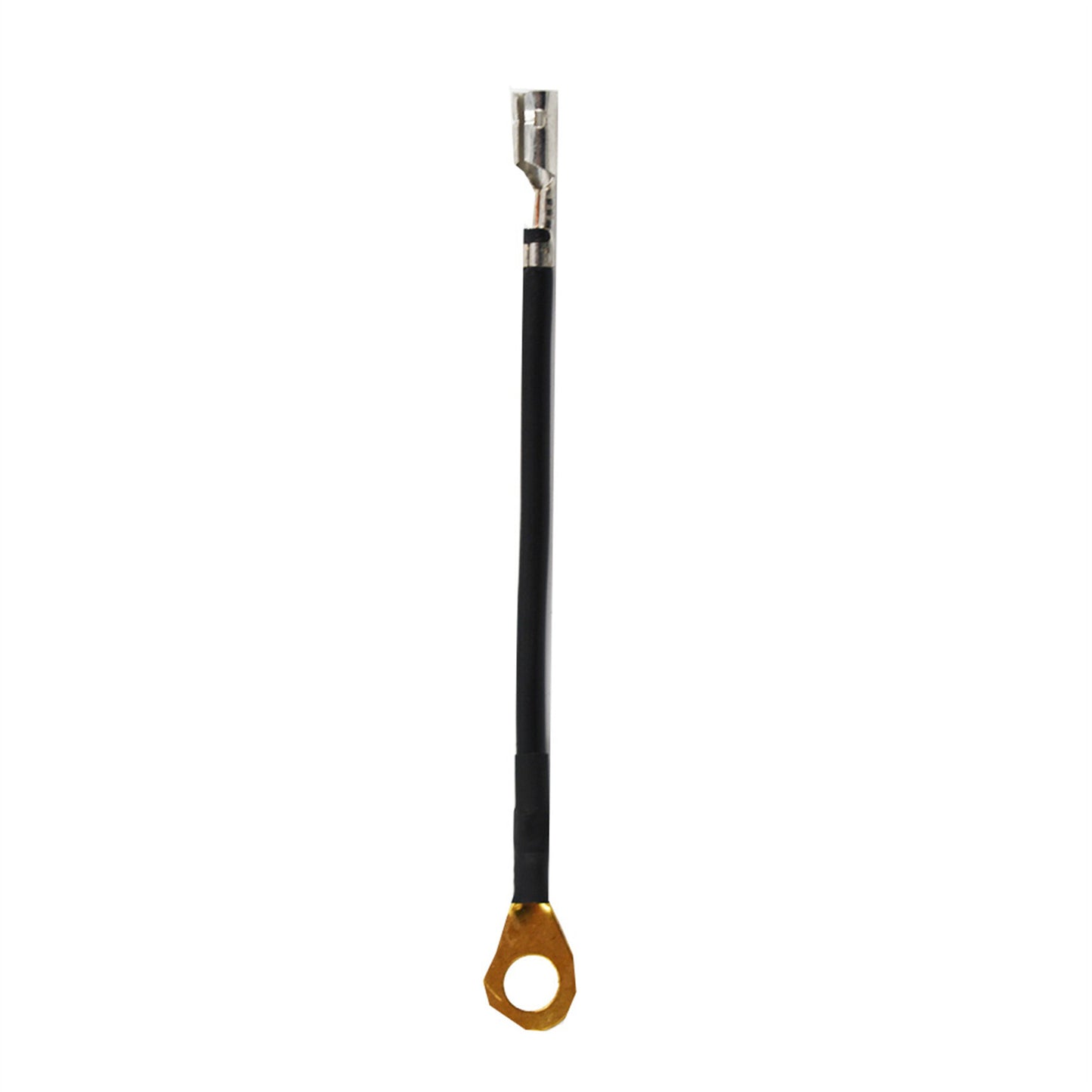 ALL-CARB Power Tilt/Trim Sender Limit Switch Kit Replacement for MerCruiser 805320A03 Alpha Bravo Sterndrive, MC-I, R, MR, Alpha One, Alpha One Gen II