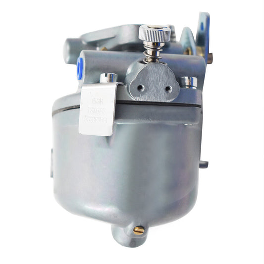 533969M91 Carburetor Replacement for Massey Ferguson TO35 35 50 F40 50 150 204 2135 TX605