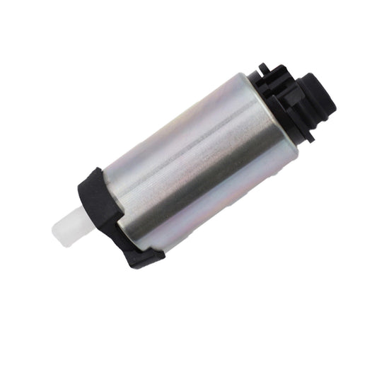 ALL-CARB Fuel Pump Replacement for 2006-2009 Suzuki Quadracer LTR450 LT-R450 450 2x4