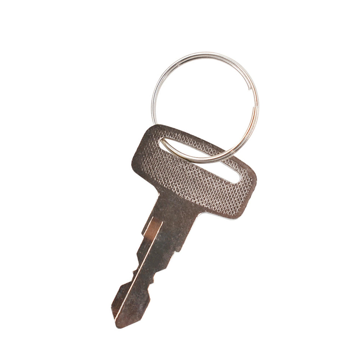 ALL-CARB Ignition Key Switch Replacement for Arctic Cat 400 500 550 650 700 1000 2008-2016 0430-090