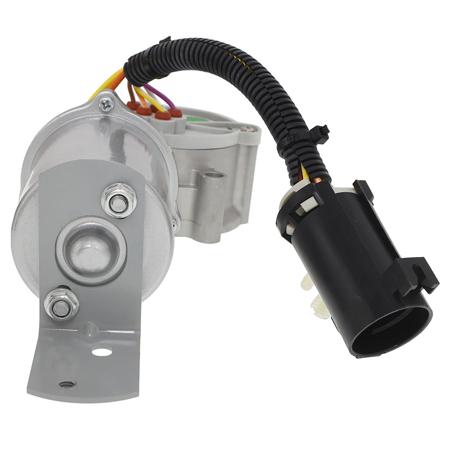 ALL-CARB Transfer Case Motor Replace 600-810 1635400888 Replacement for Mercedes Benz ML320 350 430 500 55 AMG