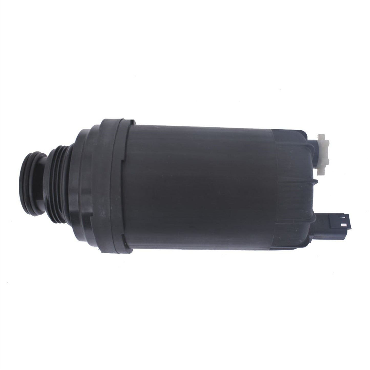 ALL-CARB Fuel Filter Water Separator 7023589 Replacement for Bobcat S450 S510 S740 S750 T595 T630 E35 E42