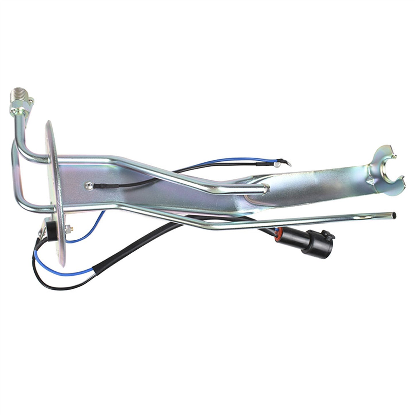 Fuel Pump Mounting Hanger Bracket 23206-35121 Replacement for Toyota Pickup 1986-1992 Toyota 4Runner 1989-1991