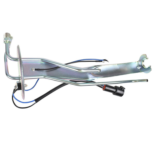 Fuel Pump Mounting Hanger Bracket 23206-35121 Replacement for Toyota Pickup 1986-1992 Toyota 4Runner 1989-1991