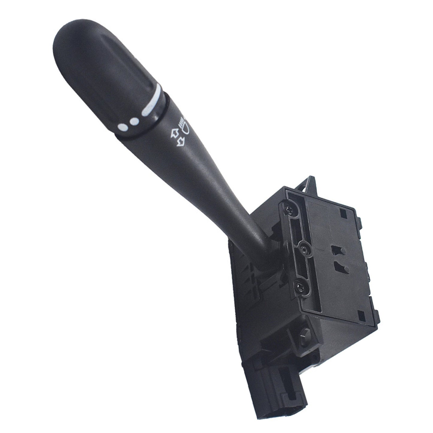 ALL-CARB Turn Signal Switch Replacement for 2001-2007 Grand Caravan 9620902 4685711AA 62900643