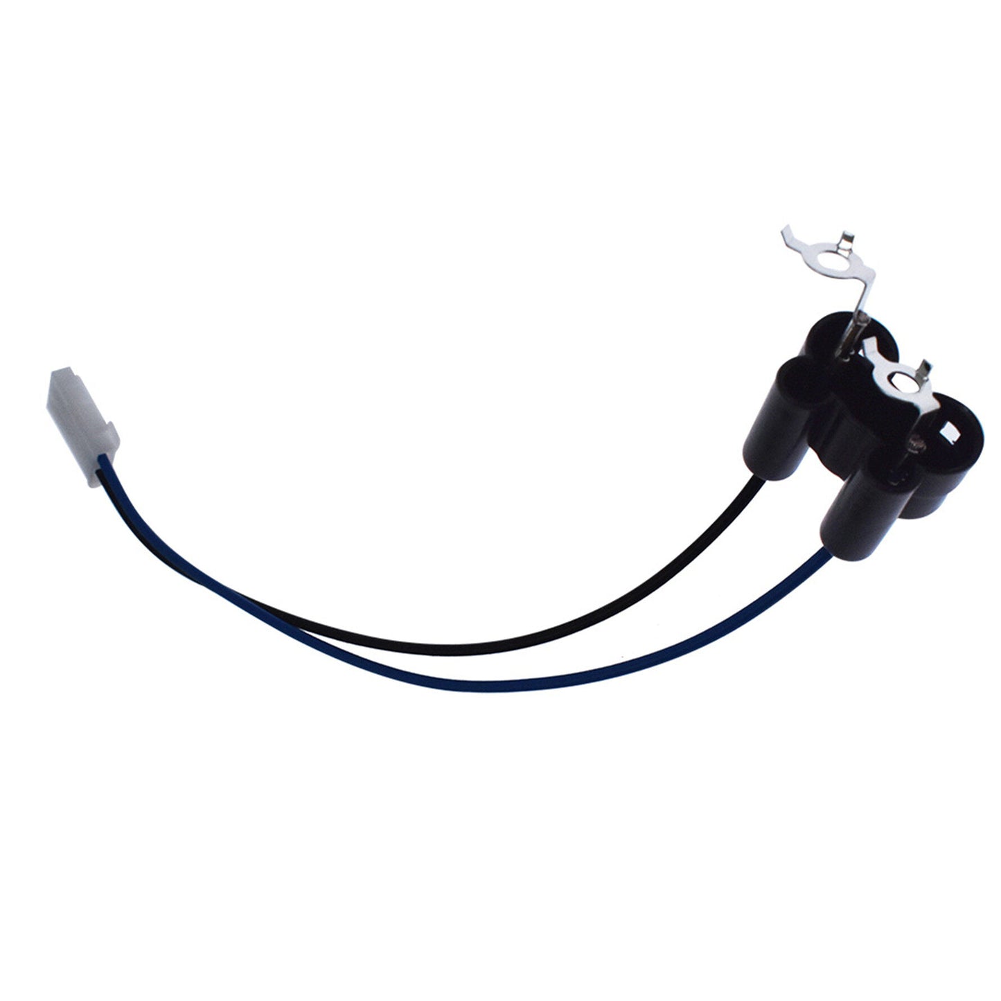 Electric Fuel Pump Kit Fit for Suzuki Outboard DF 40 50 60 70 HP HL QH TL THL 15200-87J10 15200-99E00 15200-87J00