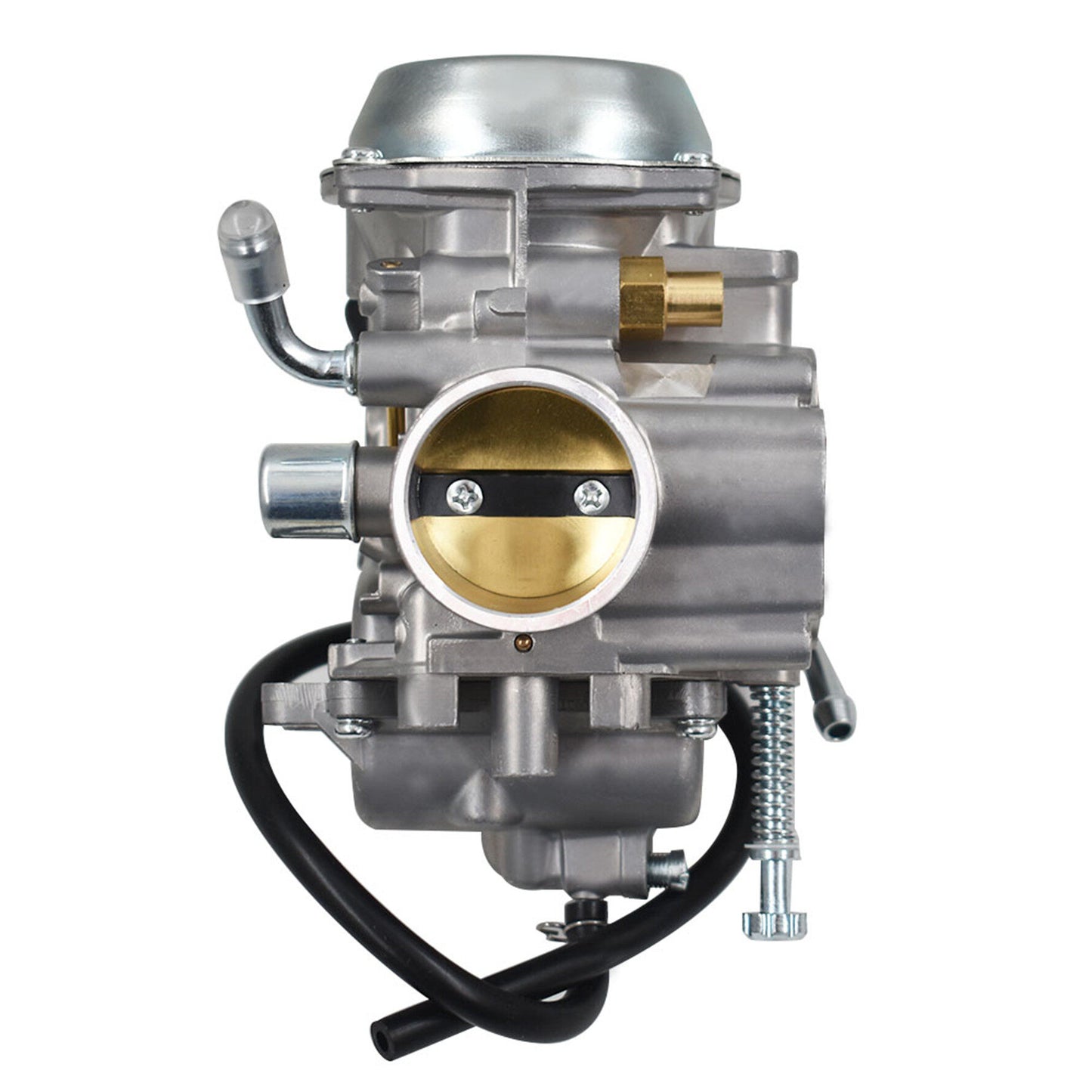 New Carburetor Fit for 1996 1997 1998 Arctic Cat Bearcat 454 2x4/4x4 Carb