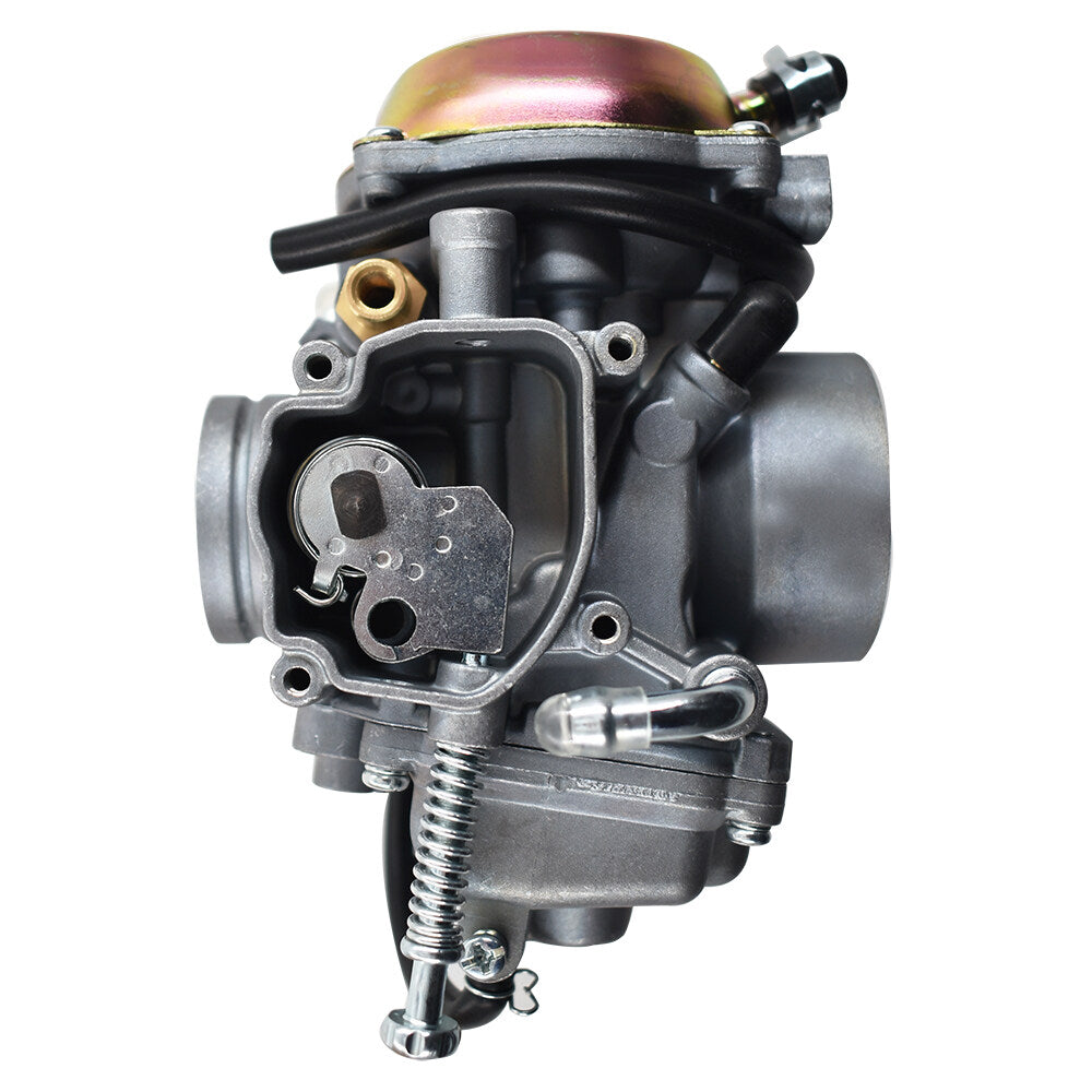 Carburetor Carb Assembly Fit for Polaris Ranger 500 1999-2009 UTV ATV 3131441 3131209 3131519