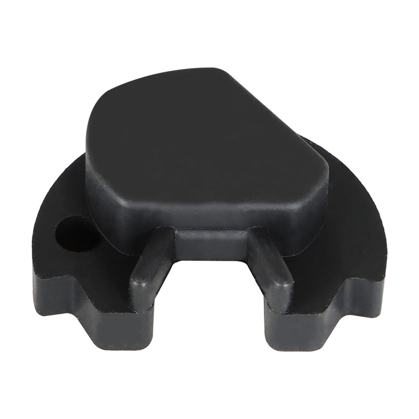 ALL-CARB High Performance Fuel Pump Replacement for Chevrolet Pontiac 255LPH 340LPH GSS342 10910-302