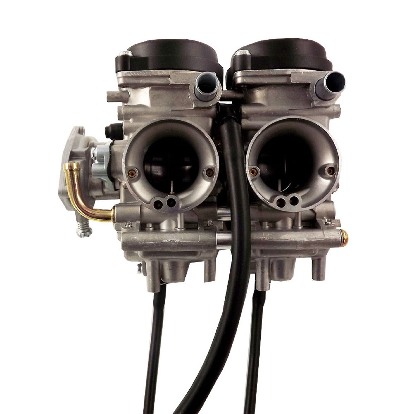 Carburetor Carb for Yamaha Raptor 660 660R YFM660 YFM 660 660R CARB 2001-2005 04