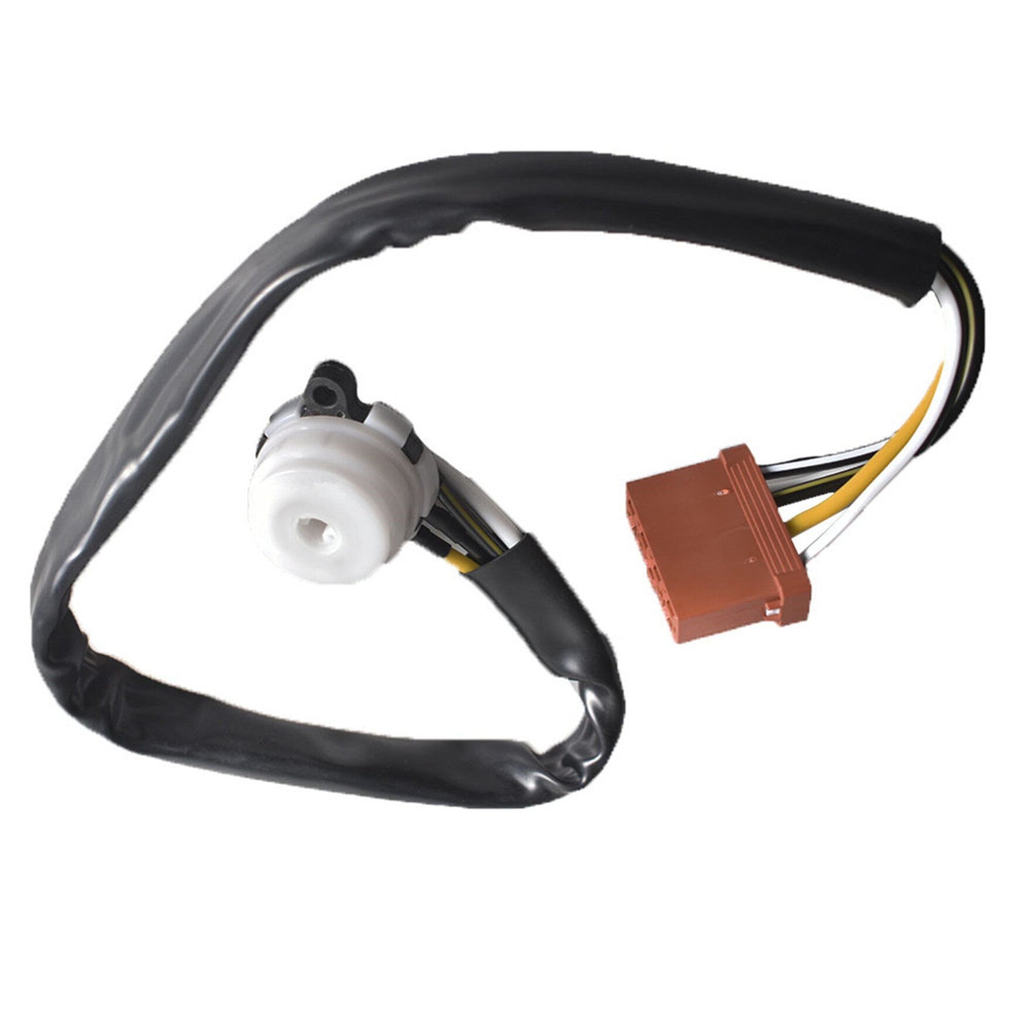 ALL-CARB 35130-S84-305 Ignition Switch Replacement for 1999-2002 Honda Accord 35130-S84-A01