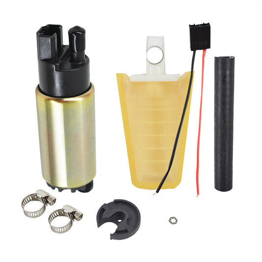 ALL-CARB 23220-0C010 Fuel Pump Module Replacement for Toyota Tacoma 1995-2004 2.4L 2.7L 3.4L