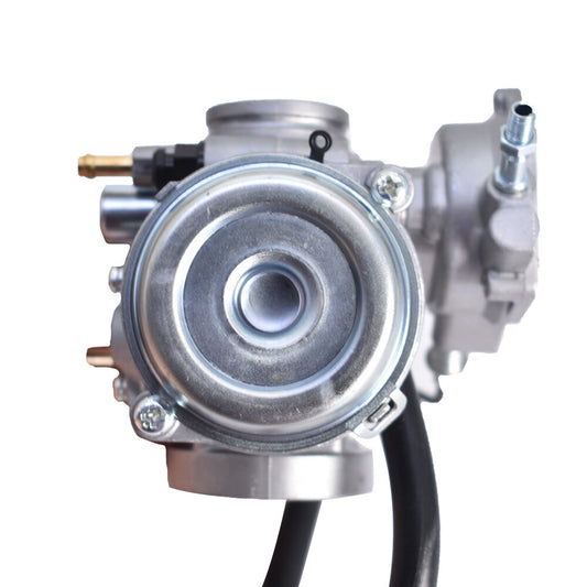 Carburetor Fit for 2002-2010 Suzuki Ozark 250 LT-F250 2x4 13200-05G01 13200-05G00 Carb