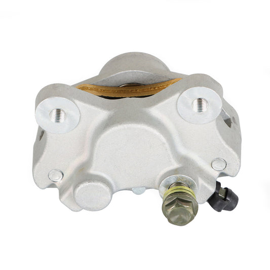 ALL-CARB Rear Right Brake Caliper Replacement for Arctic Cat 250 300 375 400 454 500 2x4 4X4 1996-2002