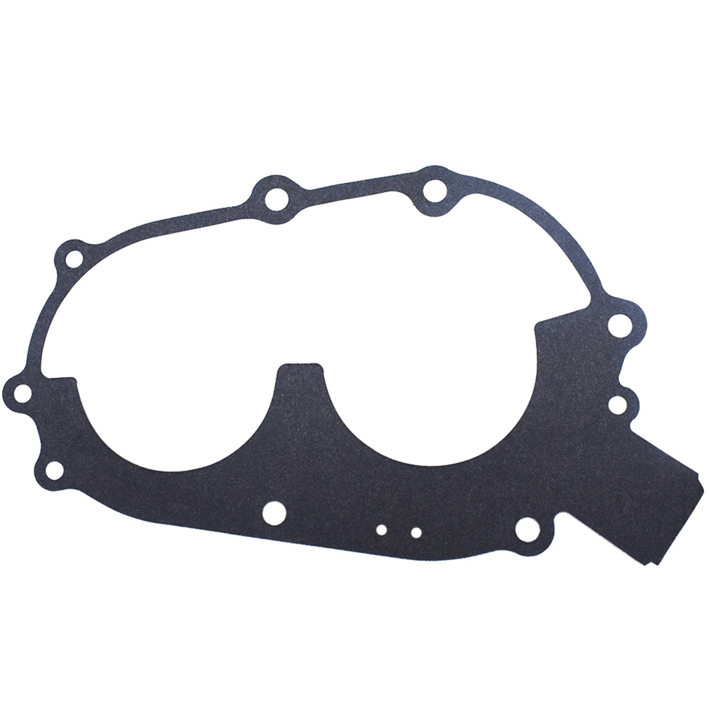 New Gasket Kit Fits for Polaris400 Xplorer Scrambler 1995-2002 Trail Blazer 2003