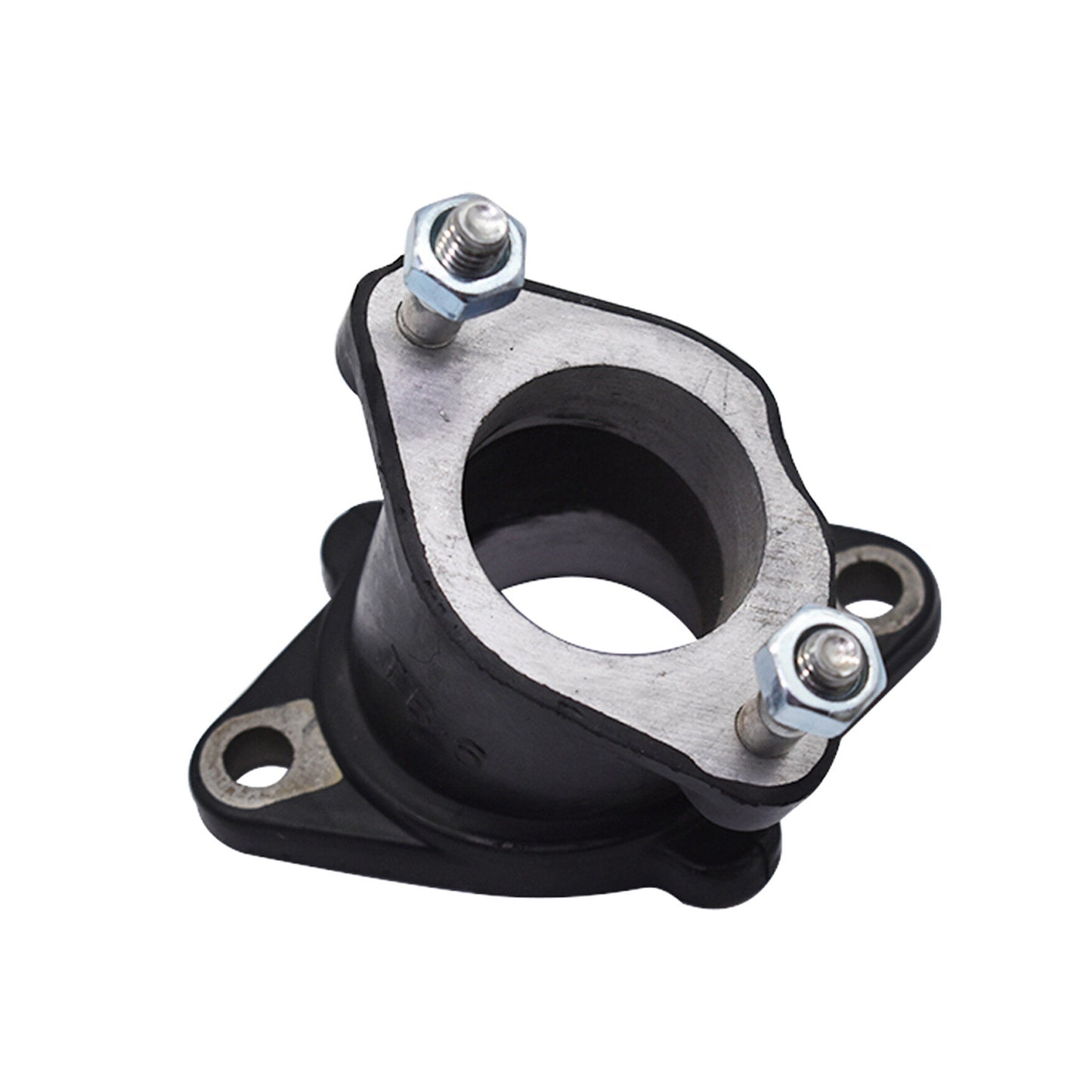 Carburetor Carb Fit for Honda 1979-1980 XL100S / 1980-1985 XL125S / 1979-1983 XL185S