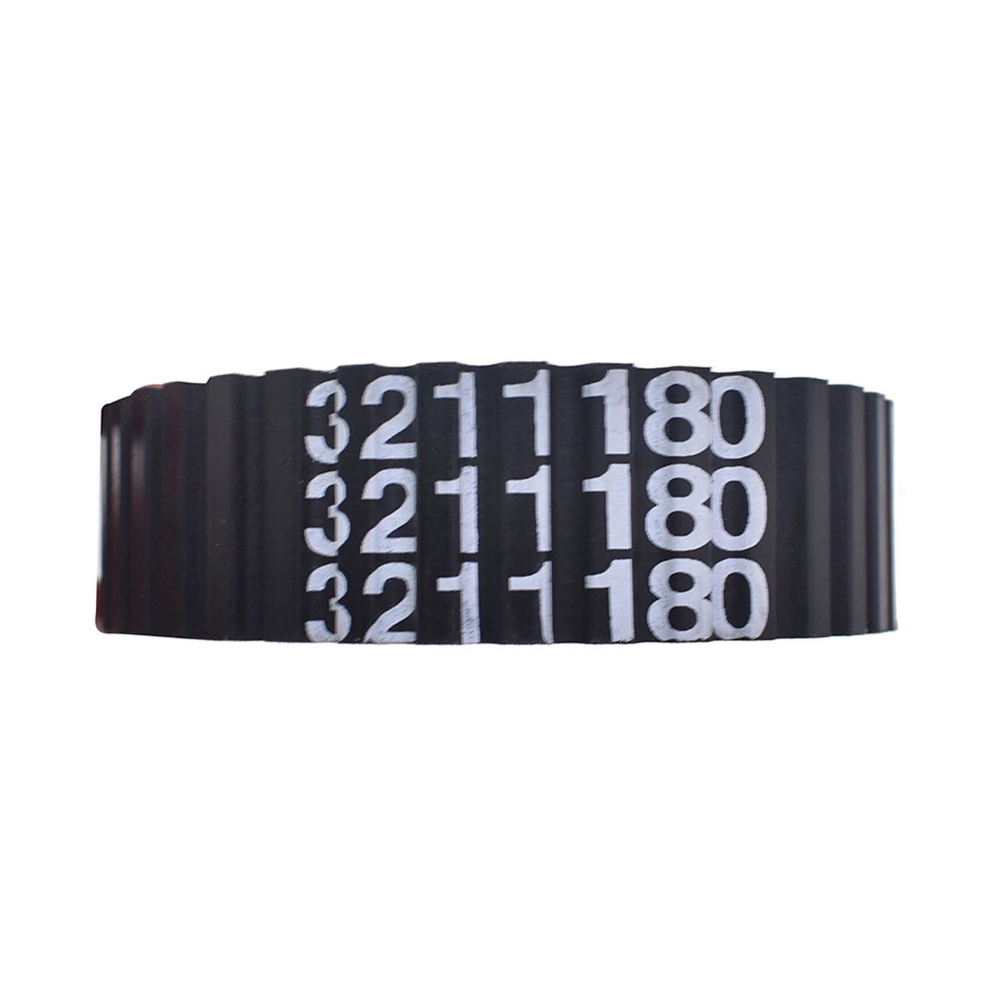ALL-CARB Drive Belt Replacement for 2014-2019 Polaris RZR XP XP4 1000 3211180