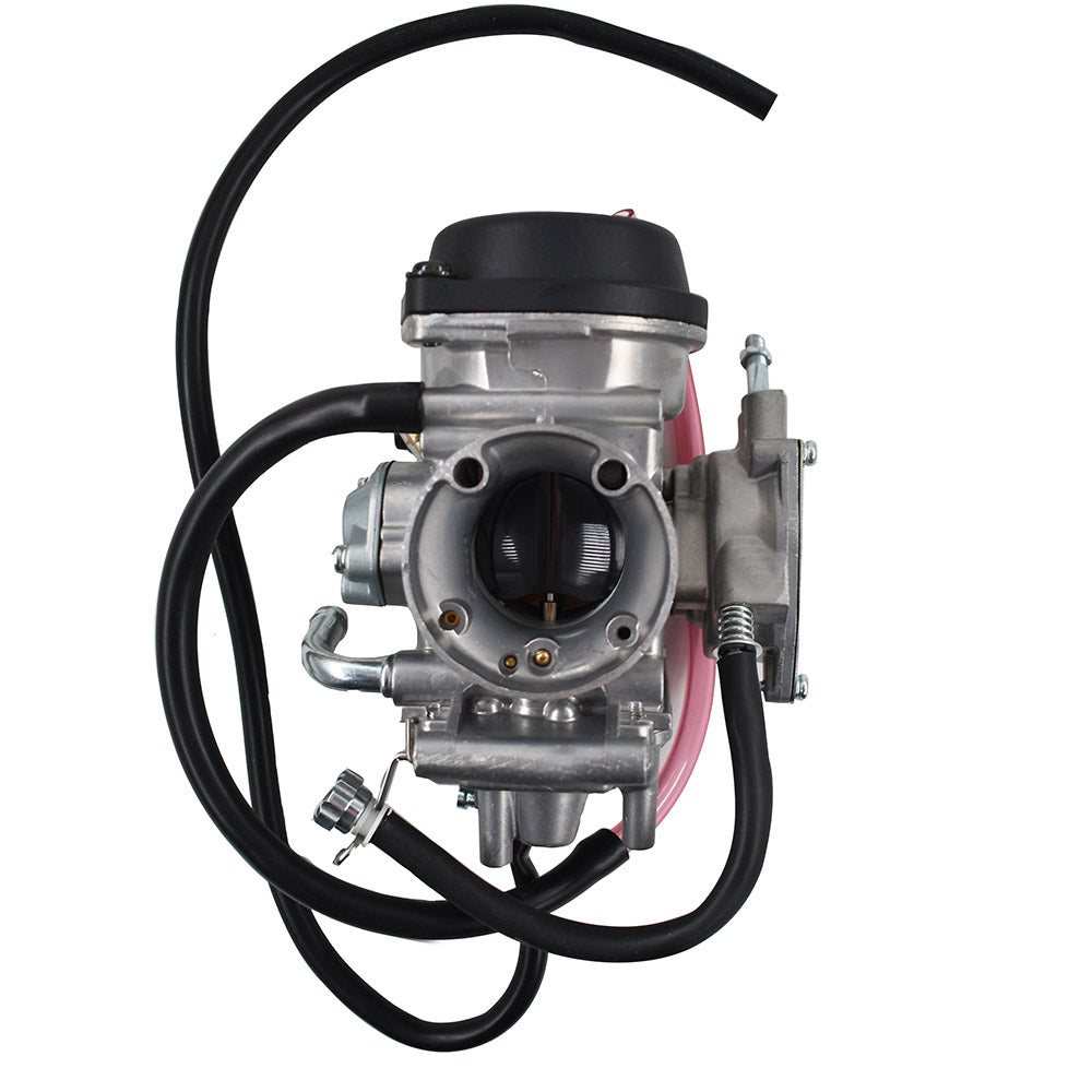 ALL-CARB PD36J Carburetor for Hisun UTV ATV - Version 93-350cc PD36J